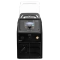 Przecinarka  Spartus Pro CUT 125CNC pakiet z uchwytem maszynowym SP100M-6